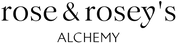 Rose & Rosey's Alchemy