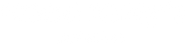 Rose & Rosey's Alchemy