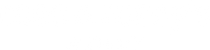 Rose & Rosey's Alchemy